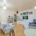 Alquilo 2 dormitorio apartamento de 86 m² en Oviedo