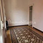 Rent 2 bedroom apartment of 61 m² in Naples