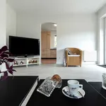 Rent 4 bedroom apartment of 103 m² in Norderstedt