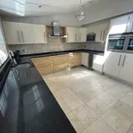 4 bedroom property to let in Canterbury Close, Formby L37 7HY - £3,000 pcm