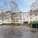 92 Princes Court, Ayr, KA8 8HX 1 bed apartment to rent - £395 pcm (£91 pw)