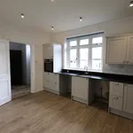 Rent 3 bedroom house in Sevenoaks