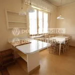 Rent 5 bedroom apartment of 120 m² in Lucca