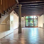 Rent 3 bedroom house of 100 m² in Venice