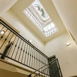 Rent 1 bedroom apartment of 70 m² in bologna