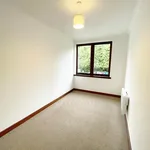 Rent 2 bedroom flat in Glasgow  South