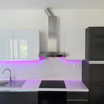 Rent 1 bedroom apartment of 48 m² in Split