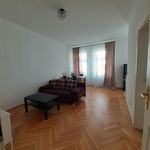 Miete 2 Schlafzimmer wohnung von 43 m² in Leipzig