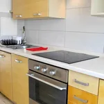 Rent 3 bedroom apartment of 67 m² in Łódź