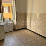 Appartamento in affitto a Ovada corso Saracco, non arredato/vuoto, cantina, balcone - TrovaCasa