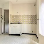 Rent 2 bedroom apartment of 30 m² in Amélie-les-Bains-Palalda