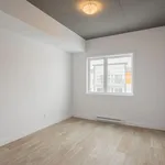  appartement avec 1 chambre(s) en location à Quebec