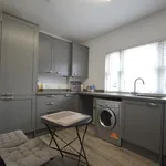 Rent 2 bedroom house in South East England