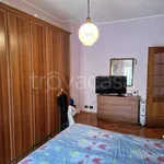 Rent 3 bedroom apartment of 90 m² in Moncalieri