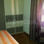 Rent 3 bedroom apartment of 65 m² in Frosinone