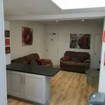 Rent 4 bedroom house in Worcester