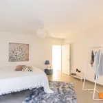 Miete 3 Schlafzimmer wohnung von 59 m² in Lugano