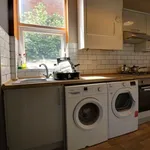 Rent a room in East Midlands