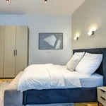 Miete 1 Schlafzimmer wohnung von 50 m² in Berlin