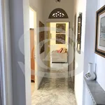 Rent 3 bedroom apartment of 86 m² in Sanremo