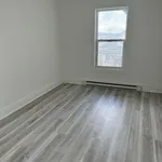 Rent 5 bedroom apartment in Sherbrooke