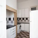 Rent 5 bedroom apartment in Lisbon