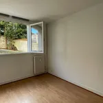 Rent 3 bedroom apartment of 60 m² in Bry-sur-Marne