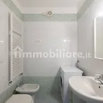 4-room flat excellent condition, sixth floor, Meridiana, Casalecchio di Reno