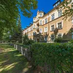 Rent 5 bedroom apartment of 122 m² in Norrköping