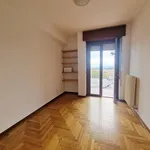 Affitto 6 camera appartamento di 140 m² in Bassano del Grappa