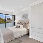 Rent 1 bedroom apartment in Cremorne