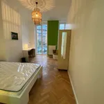 Rent 1 bedroom apartment in brussels