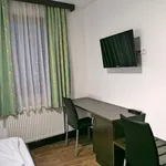 Miete 1 Schlafzimmer wohnung in Vienna