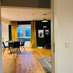 Rent 1 bedroom apartment of 57 m² in Essen