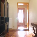 Rent 3 bedroom house of 90 m² in Pradamano