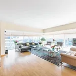 Rent 4 bedroom flat in London