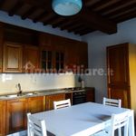 2-room flat excellent condition, first floor, Centro Storico, San Miniato