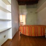 Rent 3 bedroom apartment of 70 m² in Florence