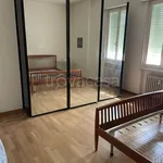 Rent 6 bedroom apartment of 140 m² in Mantova