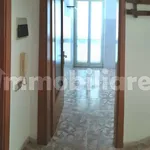 3-room flat via Nino Bixio 1, Rometta Marea, Rometta