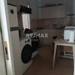 Rent 2 bedroom apartment of 80 m² in Thessaloniki Municipal Unit