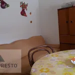 Affitto 4 camera casa di 17 m² in empoli