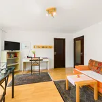 Rent 1 bedroom apartment of 47 m² in Stuttgart