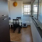 Rent 2 bedroom apartment of 46 m² in Rome