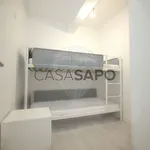 Alugar 2 quarto apartamento de 53 m² em Odivelas