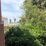 3-room flat via Malta, Maria Pia, Fertilia, Alghero