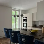 Rent 1 bedroom apartment of 99 m² in Berlin