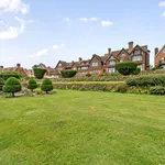 Rent 3 bedroom apartment in Wealden