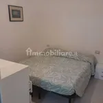 Rent 3 bedroom apartment of 50 m² in Alghero