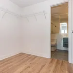  appartement avec 1 chambre(s) en location à Montreal